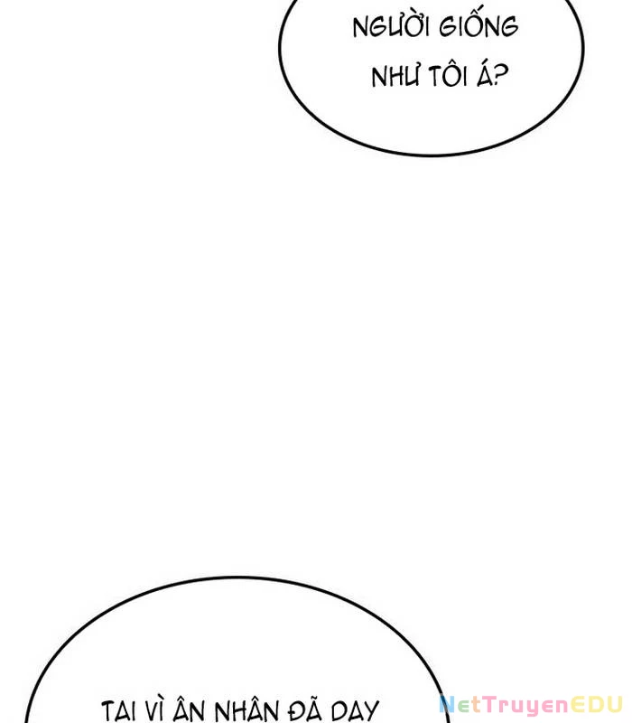 Solo Leveling Arise: Nguồn Gốc Của Thợ Săn Chapter 14 - Trang 2