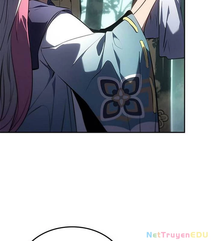 Solo Leveling Arise: Nguồn Gốc Của Thợ Săn Chapter 14 - Trang 2