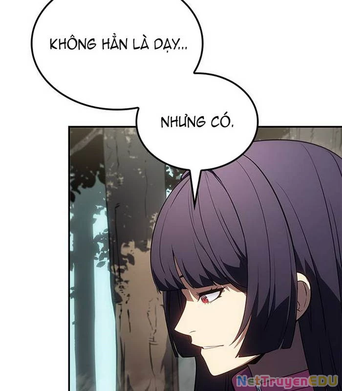 Solo Leveling Arise: Nguồn Gốc Của Thợ Săn Chapter 14 - Trang 2