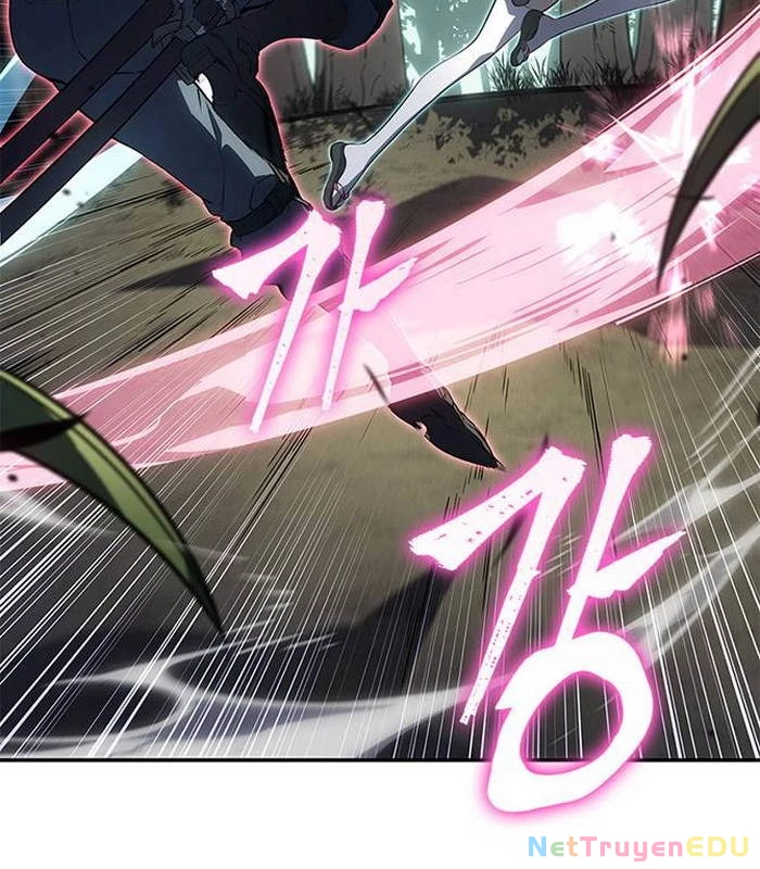 Solo Leveling Arise: Nguồn Gốc Của Thợ Săn Chapter 14 - Trang 2