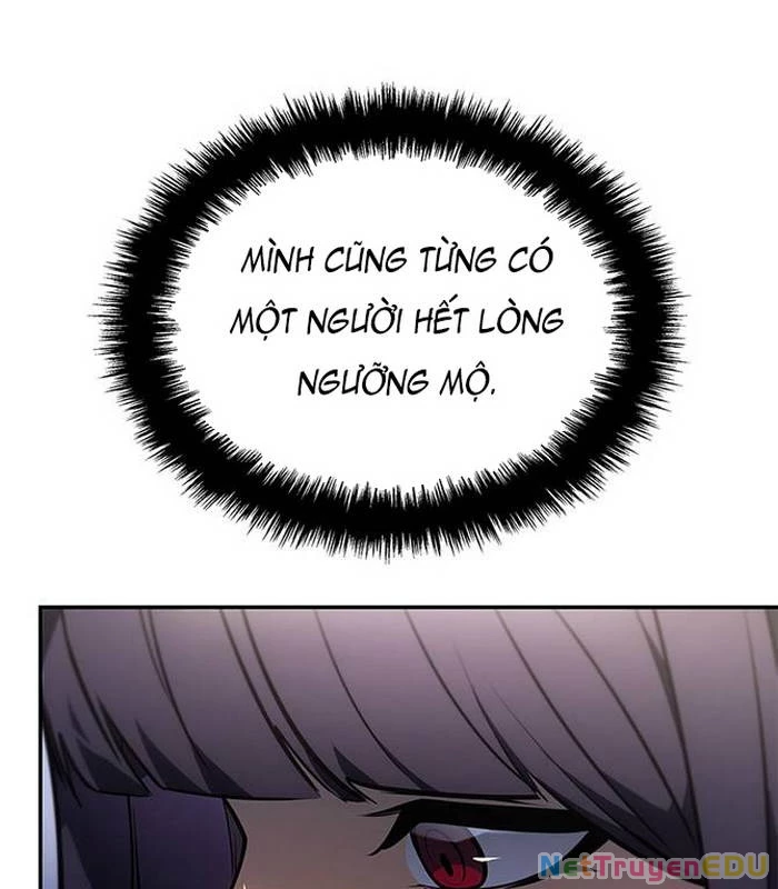 Solo Leveling Arise: Nguồn Gốc Của Thợ Săn Chapter 14 - Trang 2