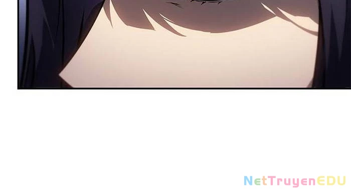 Solo Leveling Arise: Nguồn Gốc Của Thợ Săn Chapter 14 - Trang 2