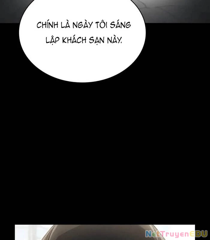 Solo Leveling Arise: Nguồn Gốc Của Thợ Săn Chapter 14 - Trang 2