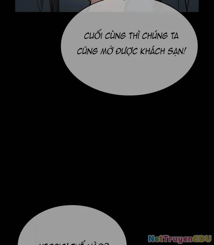 Solo Leveling Arise: Nguồn Gốc Của Thợ Săn Chapter 14 - Trang 2