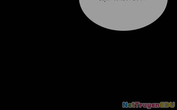 Solo Leveling Arise: Nguồn Gốc Của Thợ Săn Chapter 14 - Trang 2