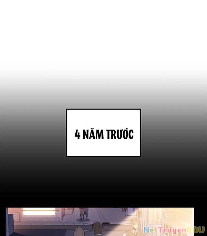 Solo Leveling Arise: Nguồn Gốc Của Thợ Săn Chapter 14 - Trang 2