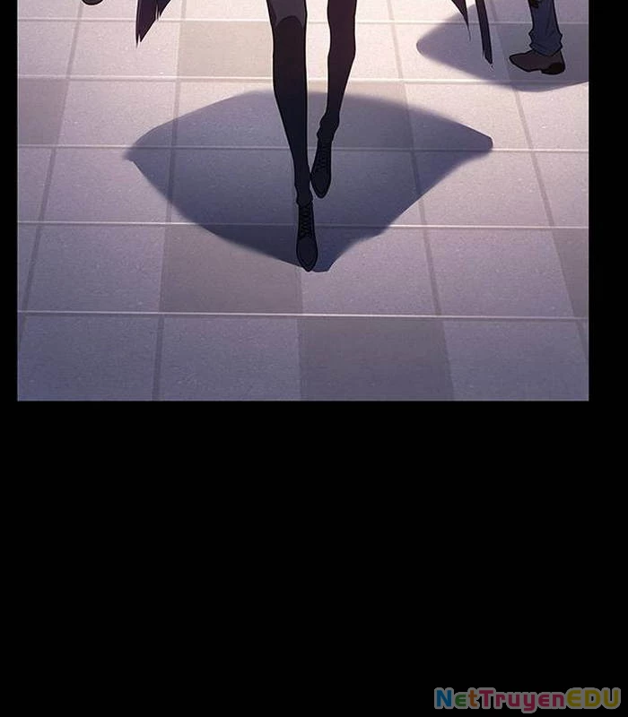 Solo Leveling Arise: Nguồn Gốc Của Thợ Săn Chapter 14 - Trang 2