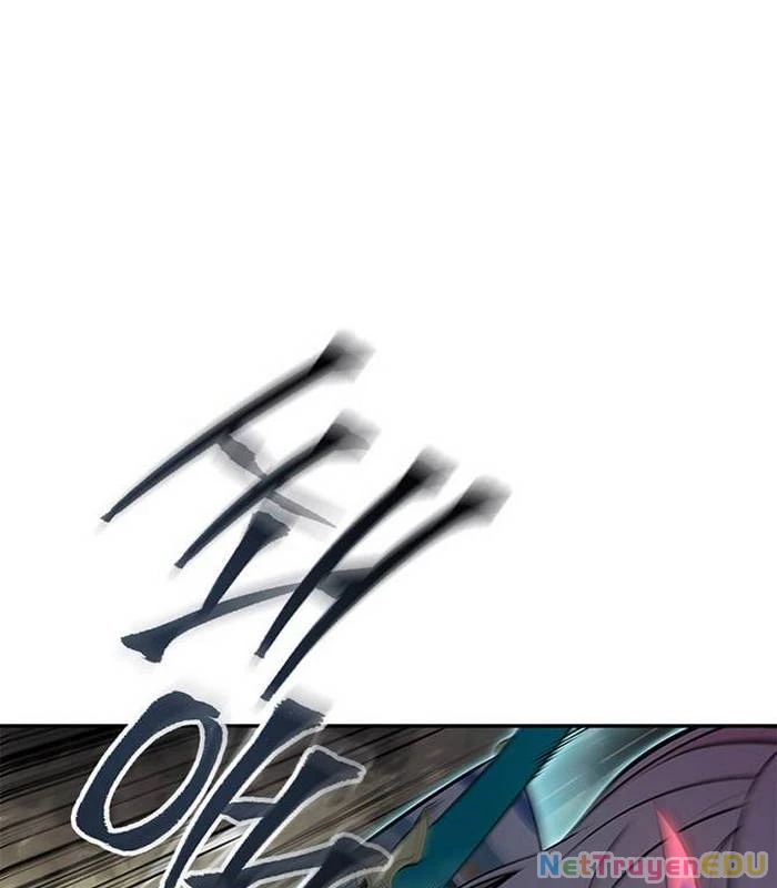 Solo Leveling Arise: Nguồn Gốc Của Thợ Săn Chapter 14 - Trang 2