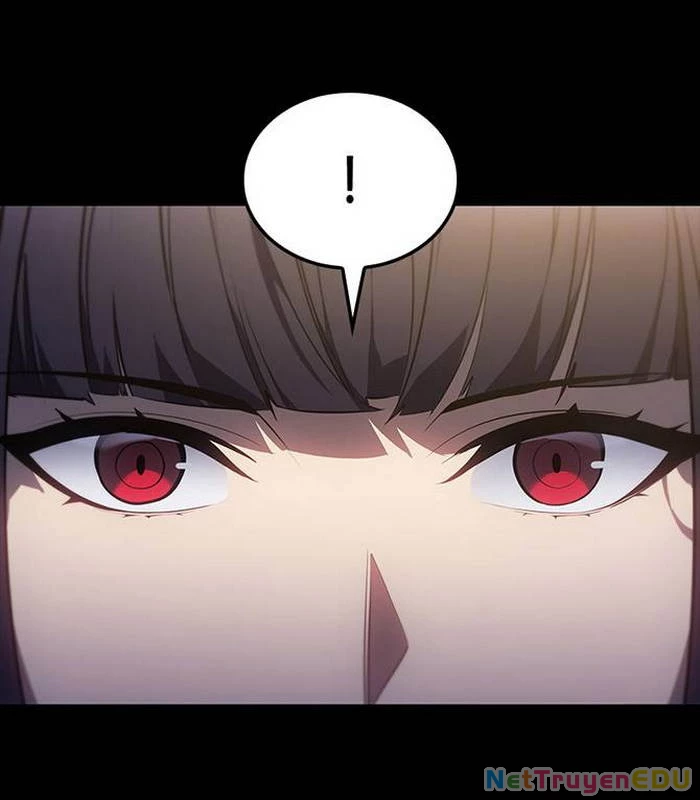 Solo Leveling Arise: Nguồn Gốc Của Thợ Săn Chapter 14 - Trang 2