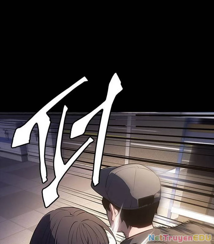 Solo Leveling Arise: Nguồn Gốc Của Thợ Săn Chapter 14 - Trang 2