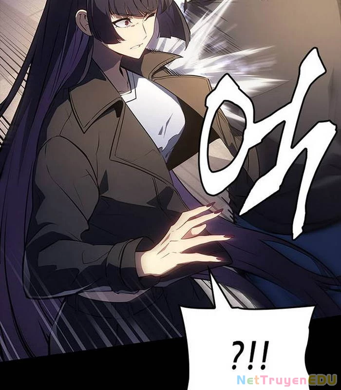 Solo Leveling Arise: Nguồn Gốc Của Thợ Săn Chapter 14 - Trang 2