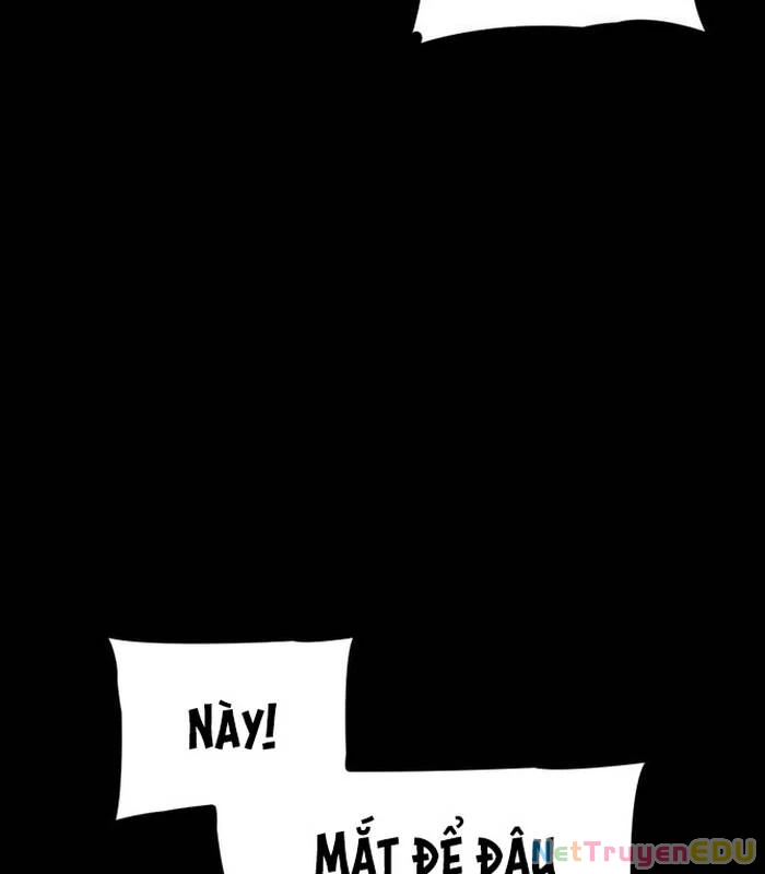 Solo Leveling Arise: Nguồn Gốc Của Thợ Săn Chapter 14 - Trang 2