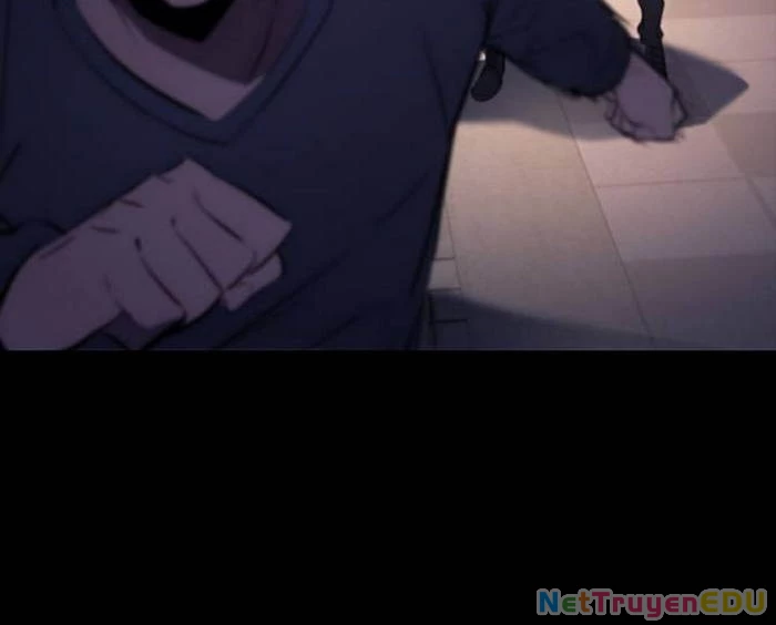 Solo Leveling Arise: Nguồn Gốc Của Thợ Săn Chapter 14 - Trang 2