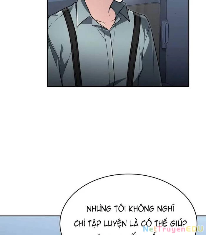 Solo Leveling Arise: Nguồn Gốc Của Thợ Săn Chapter 14 - Trang 2