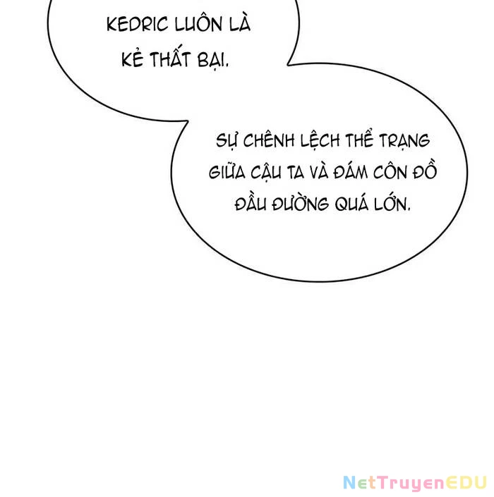 Solo Leveling Arise: Nguồn Gốc Của Thợ Săn Chapter 14 - Trang 2