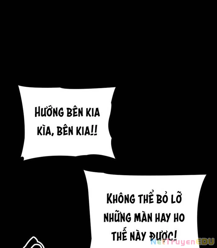 Solo Leveling Arise: Nguồn Gốc Của Thợ Săn Chapter 14 - Trang 2