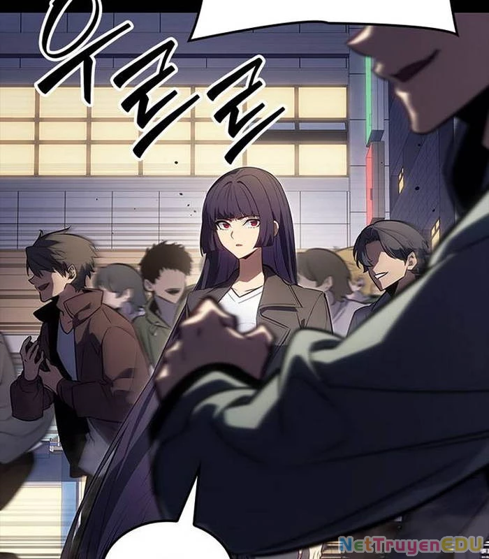 Solo Leveling Arise: Nguồn Gốc Của Thợ Săn Chapter 14 - Trang 2