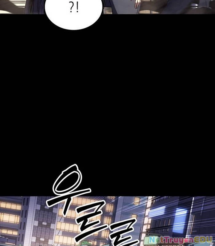 Solo Leveling Arise: Nguồn Gốc Của Thợ Săn Chapter 14 - Trang 2