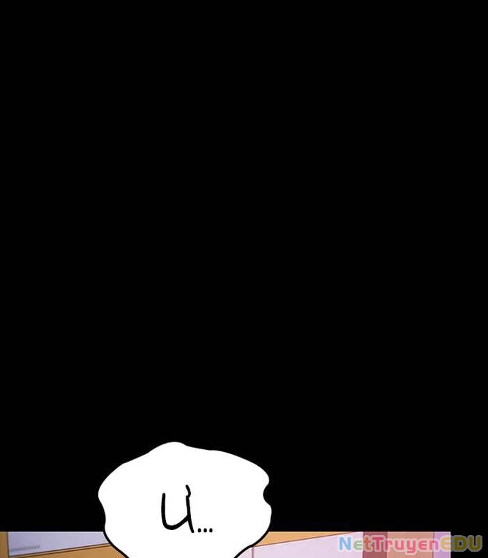 Solo Leveling Arise: Nguồn Gốc Của Thợ Săn Chapter 14 - Trang 2