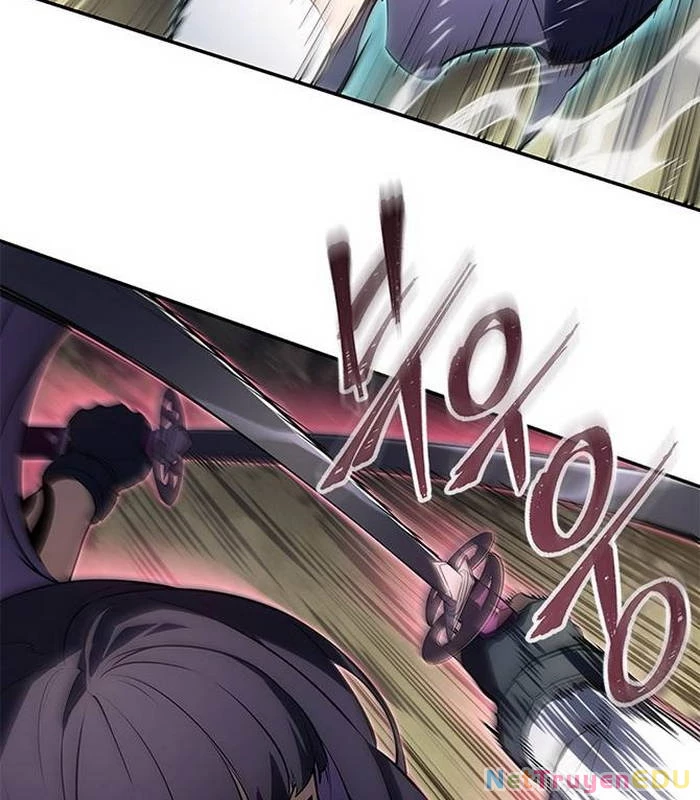 Solo Leveling Arise: Nguồn Gốc Của Thợ Săn Chapter 14 - Trang 2