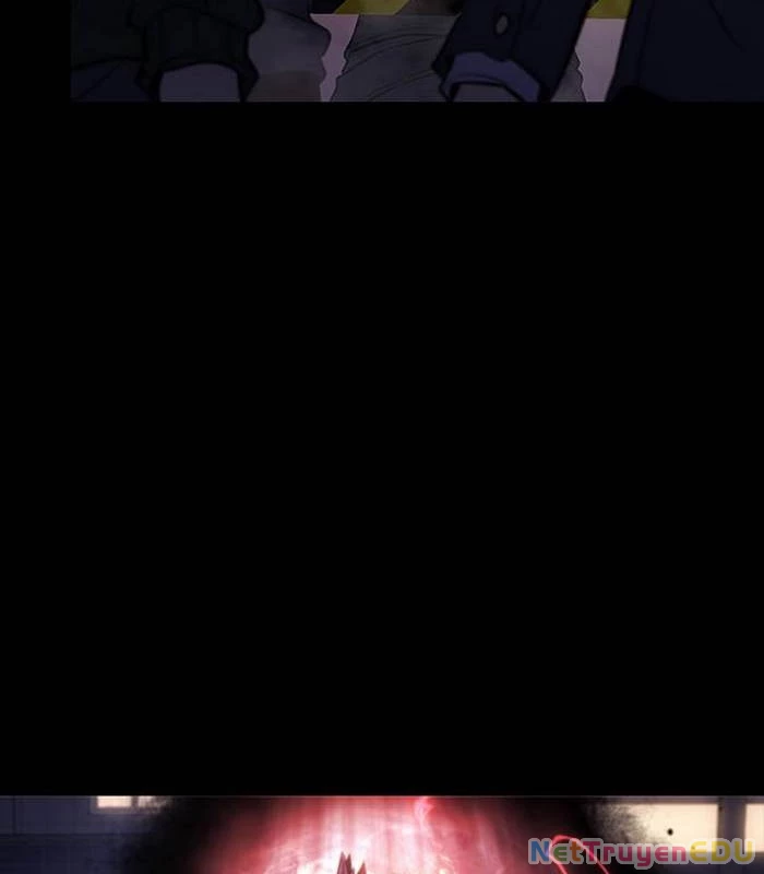 Solo Leveling Arise: Nguồn Gốc Của Thợ Săn Chapter 14 - Trang 2