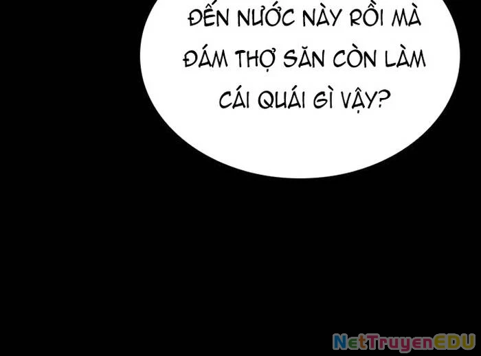 Solo Leveling Arise: Nguồn Gốc Của Thợ Săn Chapter 14 - Trang 2