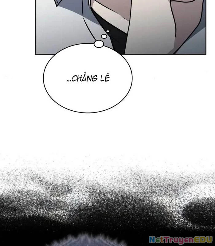 Solo Leveling Arise: Nguồn Gốc Của Thợ Săn Chapter 14 - Trang 2