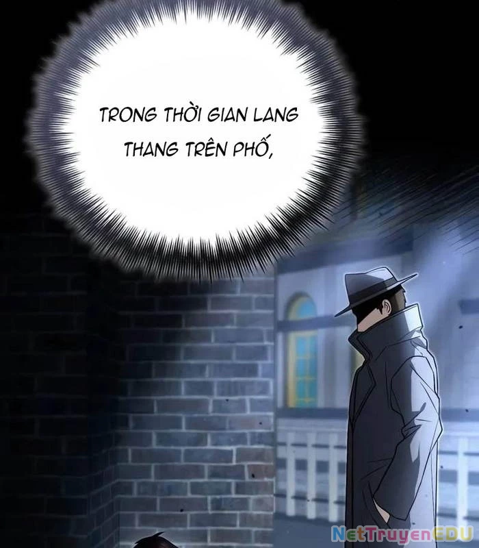 Solo Leveling Arise: Nguồn Gốc Của Thợ Săn Chapter 14 - Trang 2