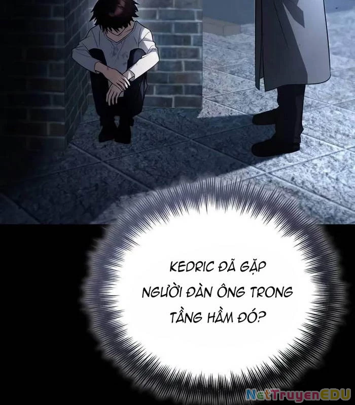 Solo Leveling Arise: Nguồn Gốc Của Thợ Săn Chapter 14 - Trang 2