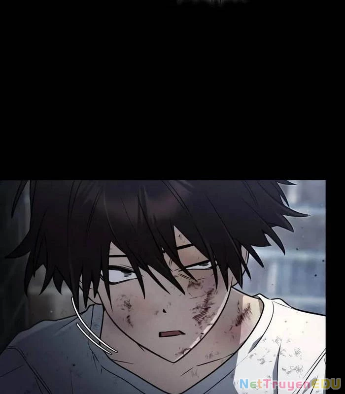 Solo Leveling Arise: Nguồn Gốc Của Thợ Săn Chapter 14 - Trang 2