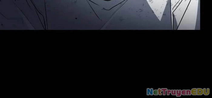 Solo Leveling Arise: Nguồn Gốc Của Thợ Săn Chapter 14 - Trang 2