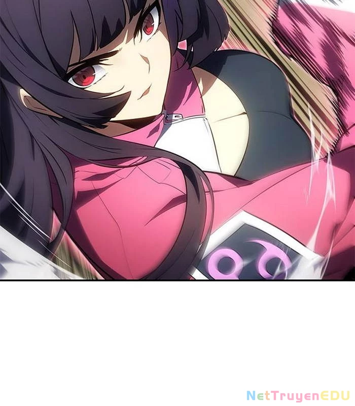 Solo Leveling Arise: Nguồn Gốc Của Thợ Săn Chapter 14 - Trang 2