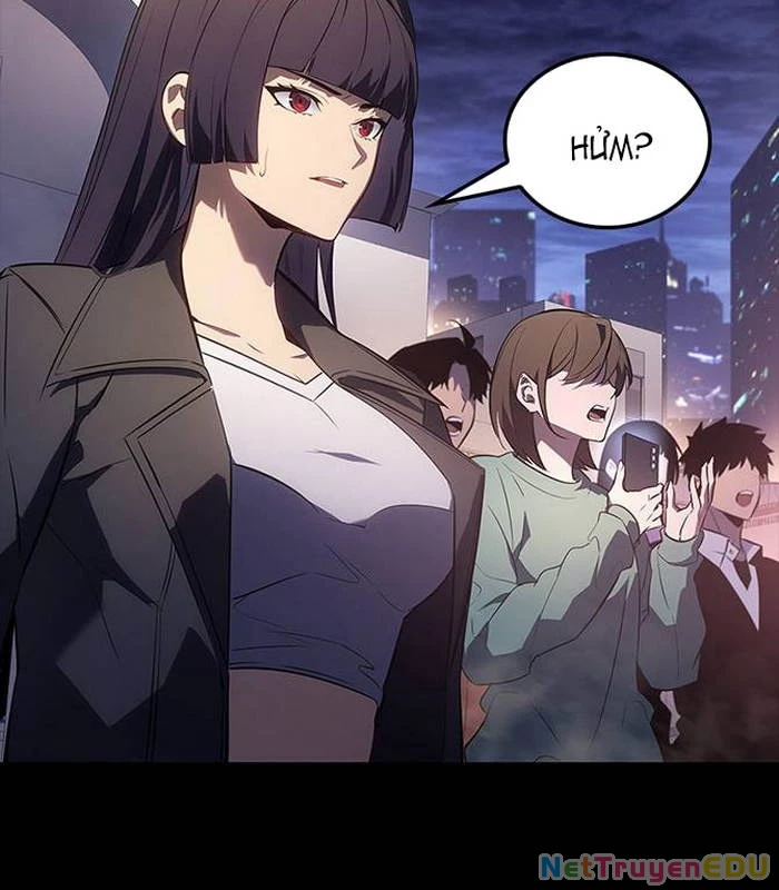 Solo Leveling Arise: Nguồn Gốc Của Thợ Săn Chapter 14 - Trang 2