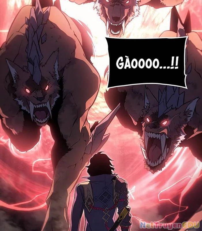 Solo Leveling Arise: Nguồn Gốc Của Thợ Săn Chapter 14 - Trang 2