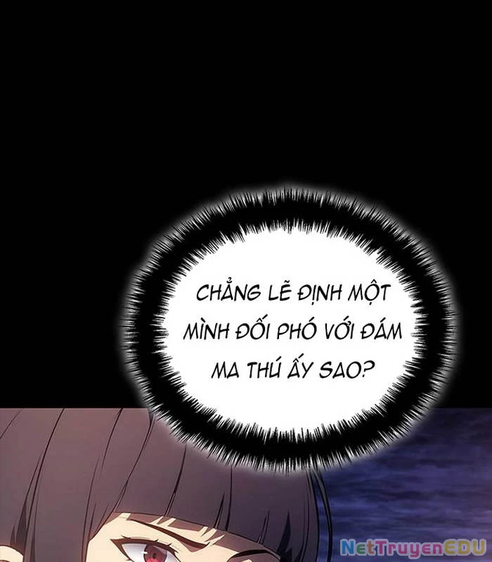 Solo Leveling Arise: Nguồn Gốc Của Thợ Săn Chapter 14 - Trang 2