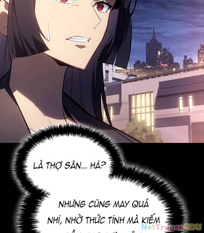 Solo Leveling Arise: Nguồn Gốc Của Thợ Săn Chapter 14 - Trang 2