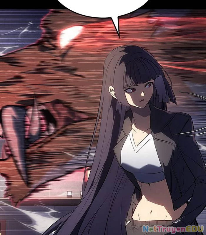 Solo Leveling Arise: Nguồn Gốc Của Thợ Săn Chapter 14 - Trang 2