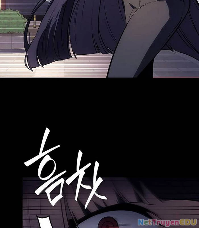 Solo Leveling Arise: Nguồn Gốc Của Thợ Săn Chapter 14 - Trang 2