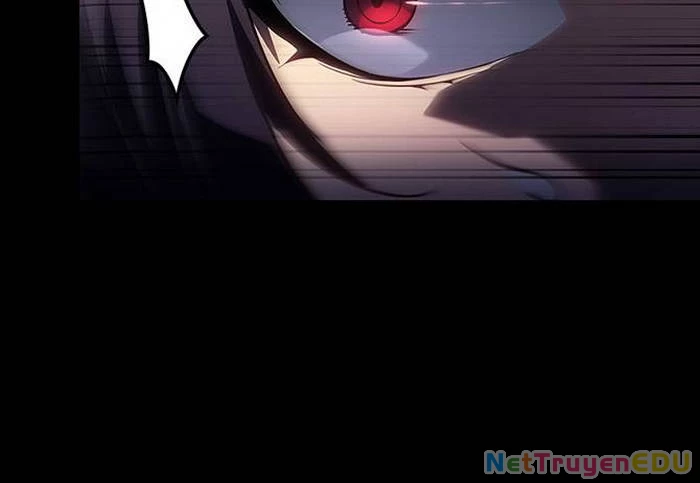 Solo Leveling Arise: Nguồn Gốc Của Thợ Săn Chapter 14 - Trang 2