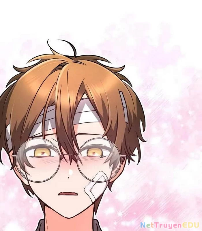 Solo Leveling Arise: Nguồn Gốc Của Thợ Săn Chapter 14 - Trang 2