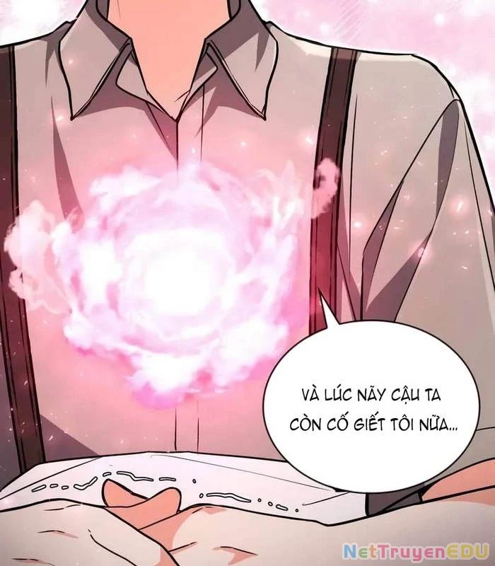 Solo Leveling Arise: Nguồn Gốc Của Thợ Săn Chapter 14 - Trang 2