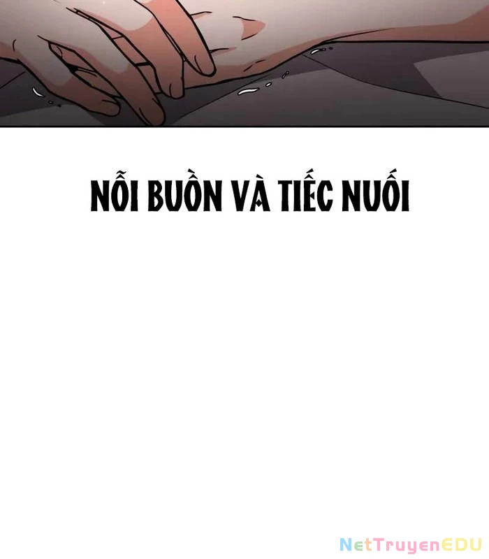 Solo Leveling Arise: Nguồn Gốc Của Thợ Săn Chapter 14 - Trang 2