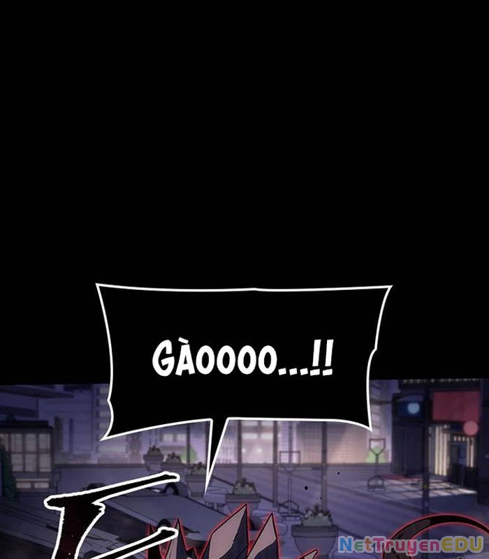 Solo Leveling Arise: Nguồn Gốc Của Thợ Săn Chapter 14 - Trang 2