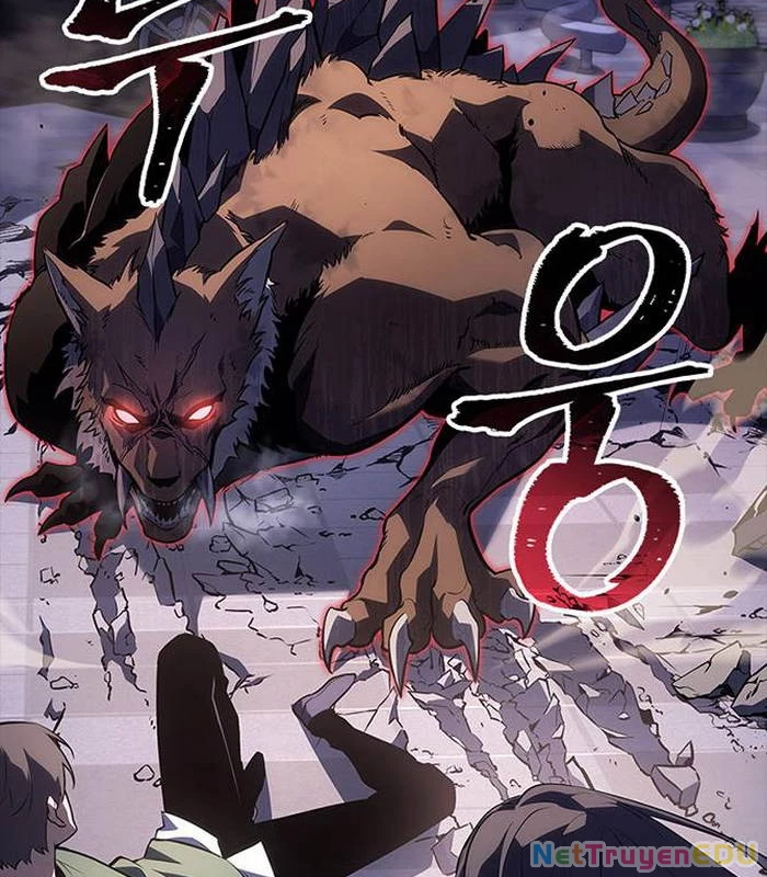 Solo Leveling Arise: Nguồn Gốc Của Thợ Săn Chapter 14 - Trang 2