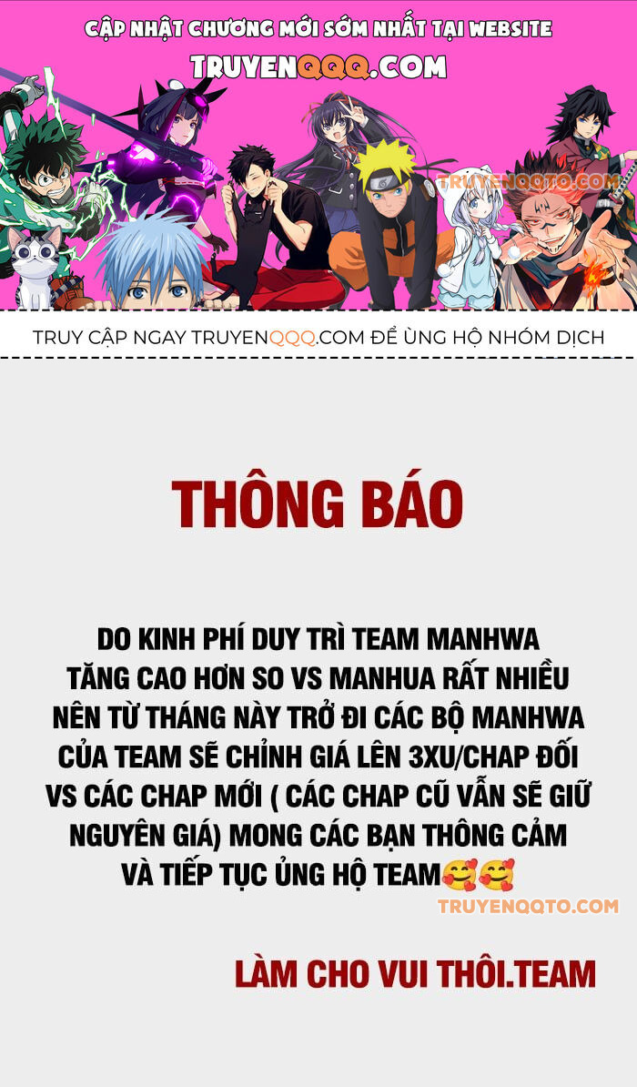 Solo Leveling Arise: Nguồn Gốc Của Thợ Săn Chapter 15 - Trang 2
