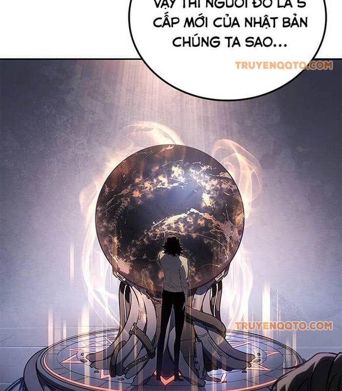 Solo Leveling Arise: Nguồn Gốc Của Thợ Săn Chapter 15 - Trang 2