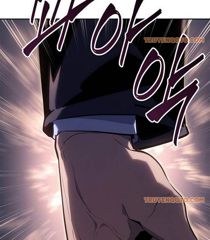 Solo Leveling Arise: Nguồn Gốc Của Thợ Săn Chapter 15 - Trang 2