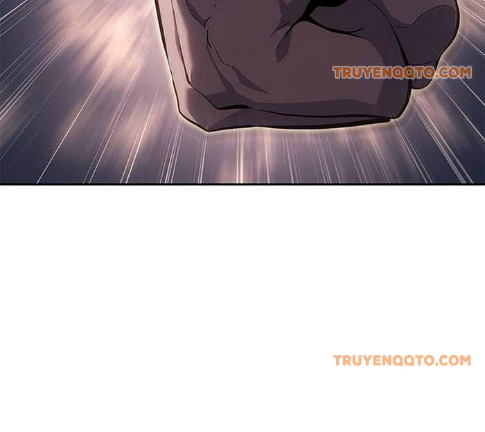 Solo Leveling Arise: Nguồn Gốc Của Thợ Săn Chapter 15 - Trang 2