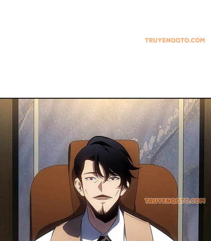 Solo Leveling Arise: Nguồn Gốc Của Thợ Săn Chapter 15 - Trang 2