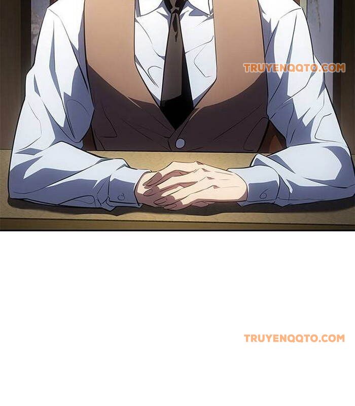 Solo Leveling Arise: Nguồn Gốc Của Thợ Săn Chapter 15 - Trang 2